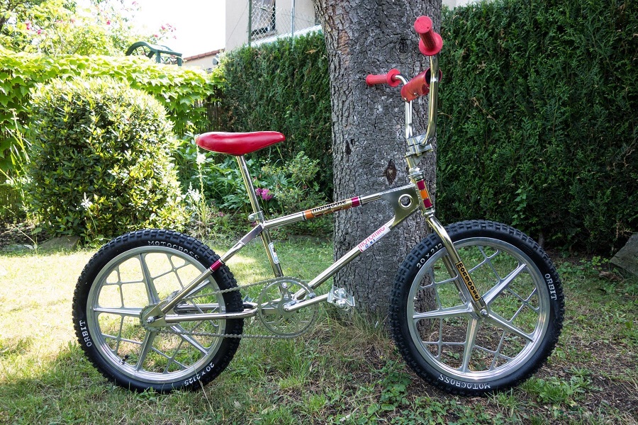 Bikes inc hurst new arrivals