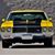 RACEBUICKS's Avatar