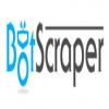 botscraper's Avatar