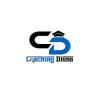coachingdisha's Avatar
