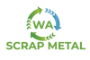 wascrapmetal's Avatar