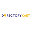 directorykart's Avatar