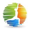 stepalivefoot1's Avatar