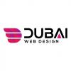dubaiwebdesign's Avatar
