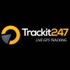 trackit247's Avatar