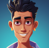 caesarj's Avatar