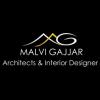 malvigajjar's Avatar