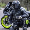 Callamayet's Avatar