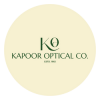 kapooropticalco's Avatar