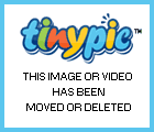 mark hampton's Avatar